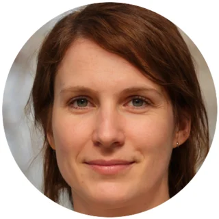 Paula Hartmann