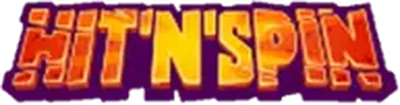 Hitnspin Casino