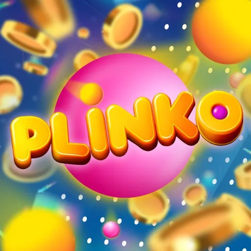 Play Plinko slot by Platipus on hitnspin-deutschland.de